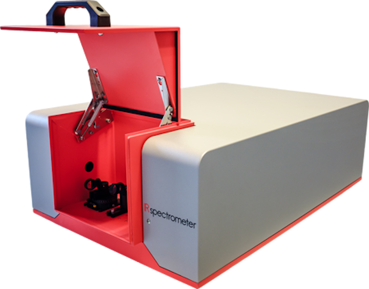 Content Dam Lfw Online Articles 2017 01 Irspectrometer Open