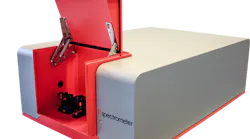 Content Dam Lfw Online Articles 2017 01 Irspectrometer Open