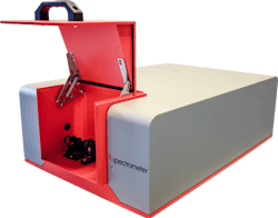 Content Dam Lfw Online Articles 2017 01 Irspectrometer Open Content Dam Lfw Online Articles 2017 01 Irspectrometer Open