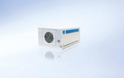 Content Dam Lfw Online Articles 2017 01 Jenlas Pico 16 Content Dam Lfw Online Articles 2017 01 Jenlas Pico 16