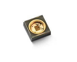 Content Dam Lfw Online Articles 2017 01 Klaran 2 Content Dam Lfw Online Articles 2017 01 Klaran 2