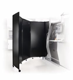 Content Dam Lfw Online Articles 2017 01 Laservision Content Dam Lfw Online Articles 2017 01 Laservision