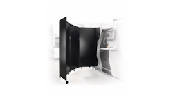 Content Dam Lfw Online Articles 2017 01 Laservision Content Dam Lfw Online Articles 2017 01 Laservision