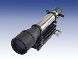 Content Dam Lfw Online Articles 2017 01 Lat Blue Lr 023web Content Dam Lfw Online Articles 2017 01 Lat Blue Lr 023web