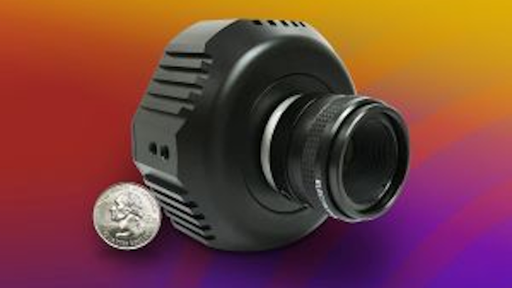 Content Dam Lfw Online Articles 2017 01 Linecam12 With Usb3