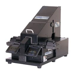 Content Dam Lfw Online Articles 2017 01 Lzm 110 Mp Plus Content Dam Lfw Online Articles 2017 01 Lzm 110 Mp Plus