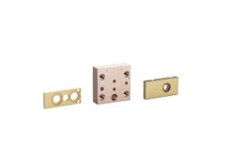 Content Dam Lfw Online Articles 2017 01 Mc80551 122047 Rogerspescuramikcoolproducts Content Dam Lfw Online Articles 2017 01 Mc80551 122047 Rogerspescuramikcoolproducts