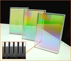 Content Dam Lfw Online Articles 2017 01 Multi Gratings W Sem Content Dam Lfw Online Articles 2017 01 Multi Gratings W Sem