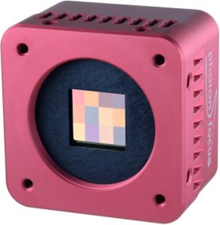Content Dam Lfw Online Articles 2017 01 Mv1 Hyperspectral Camera