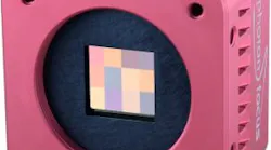 Content Dam Lfw Online Articles 2017 01 Mv1 Hyperspectral Camera