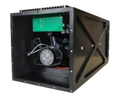 Content Dam Lfw Online Articles 2017 01 Nt Ultralight 3xb Content Dam Lfw Online Articles 2017 01 Nt Ultralight 3xb