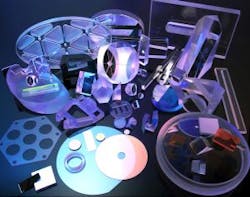 Content Dam Lfw Online Articles 2017 01 Pgo Grandshotoptmfr Web Content Dam Lfw Online Articles 2017 01 Pgo Grandshotoptmfr Web