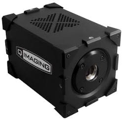 Content Dam Lfw Online Articles 2017 01 Photometrics Qi400bsi Camera Spie 2 Content Dam Lfw Online Articles 2017 01 Photometrics Qi400bsi Camera Spie 2