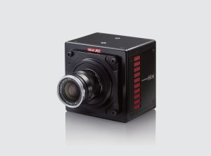 fastcam mini ux100 price 8000 fps