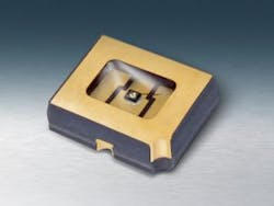 Content Dam Lfw Online Articles 2017 01 Pr Od 685c Led Content Dam Lfw Online Articles 2017 01 Pr Od 685c Led