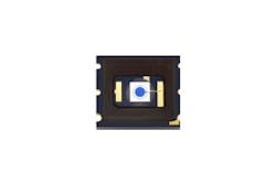 Content Dam Lfw Online Articles 2017 01 Pr Serie 9 5 Web Content Dam Lfw Online Articles 2017 01 Pr Serie 9 5 Web