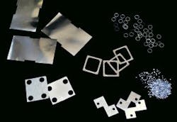 Content Dam Lfw Online Articles 2017 01 Preforms Website Content Dam Lfw Online Articles 2017 01 Preforms Website