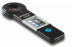 Content Dam Lfw Online Articles 2017 01 Pronto 250 Plus 01 Content Dam Lfw Online Articles 2017 01 Pronto 250 Plus 01