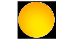 Content Dam Lfw Online Articles 2017 01 Reynard Corp Pw 2017 Content Dam Lfw Online Articles 2017 01 Reynard Corp Pw 2017