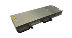 Content Dam Lfw Online Articles 2017 01 Rgh Series Content Dam Lfw Online Articles 2017 01 Rgh Series