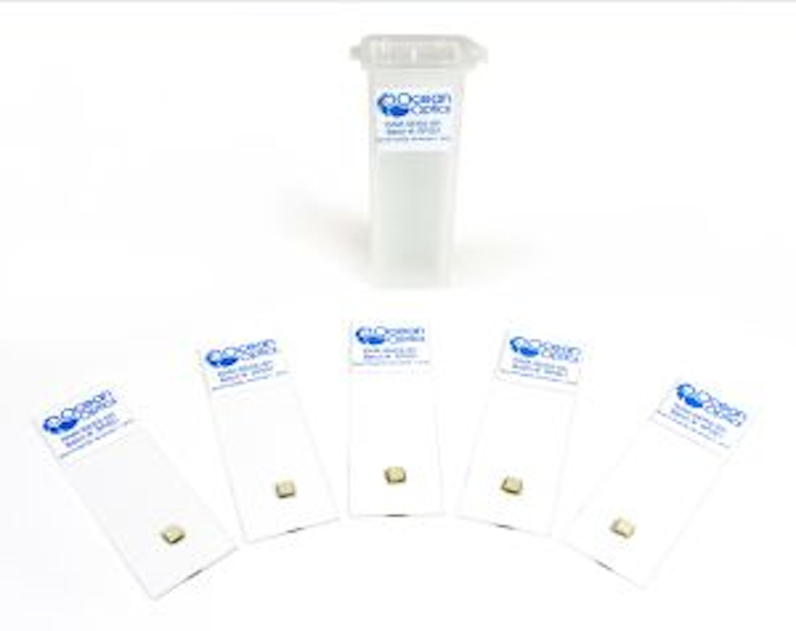 Content Dam Lfw Online Articles 2017 01 Sers Substrates From Ocean Optics