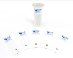 Content Dam Lfw Online Articles 2017 01 Sers Substrates From Ocean Optics Content Dam Lfw Online Articles 2017 01 Sers Substrates From Ocean Optics