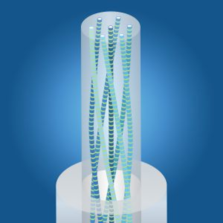 Content Dam Lfw Online Articles 2017 01 Shape Sensor Fiber