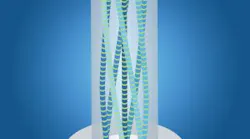 Content Dam Lfw Online Articles 2017 01 Shape Sensor Fiber