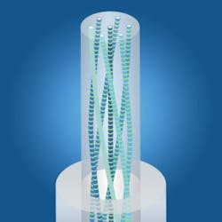 Content Dam Lfw Online Articles 2017 01 Shape Sensor Fiber Content Dam Lfw Online Articles 2017 01 Shape Sensor Fiber