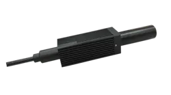 Content Dam Lfw Online Articles 2017 01 Steadibeamtm 200 200w 1064nm Isolator