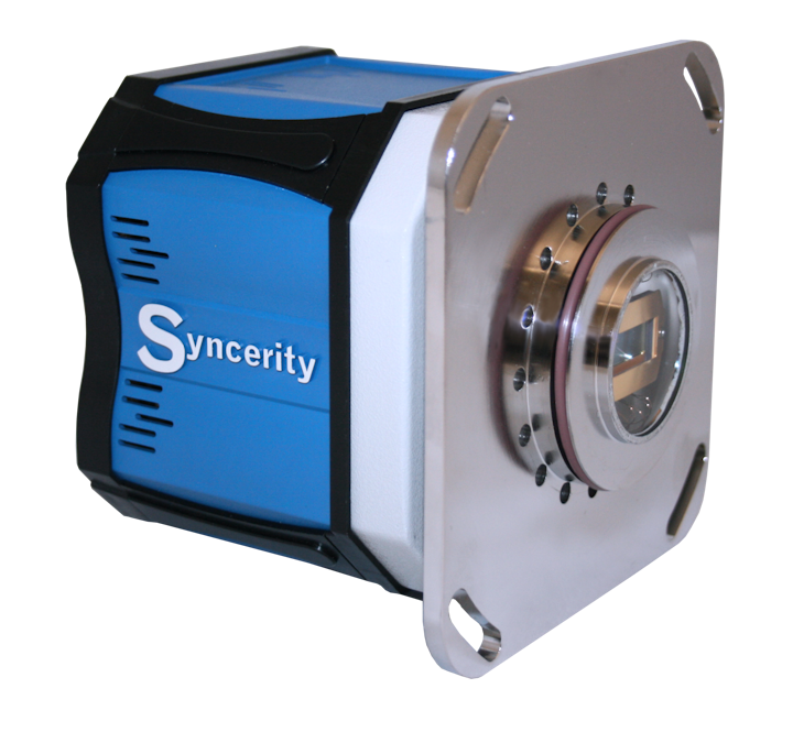 Content Dam Lfw Online Articles 2017 01 Syncerity Vuv 2