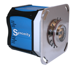 Content Dam Lfw Online Articles 2017 01 Syncerity Vuv 2 Content Dam Lfw Online Articles 2017 01 Syncerity Vuv 2