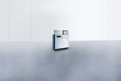 Content Dam Lfw Online Articles 2017 01 Truprint 1000 Content Dam Lfw Online Articles 2017 01 Truprint 1000