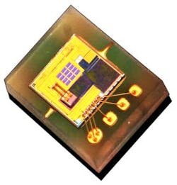 Content Dam Lfw Online Articles 2017 01 Uv Digital Sensor Picture 2 Cropped 1603 Content Dam Lfw Online Articles 2017 01 Uv Digital Sensor Picture 2 Cropped 1603