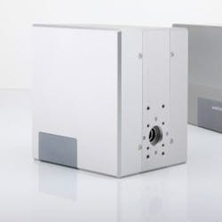 Content Dam Lfw Online Articles 2017 01 Z Axis Scanlabweb Content Dam Lfw Online Articles 2017 01 Z Axis Scanlabweb