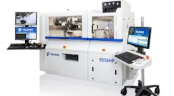 Content Dam Lfw Online Articles 2019 01 6532hp Machine Three Quarter View 8022b Rev1 Cropped