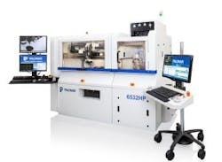 Content Dam Lfw Online Articles 2019 01 6532hp Machine Three Quarter View 8022b Rev1 Cropped Content Dam Lfw Online Articles 2019 01 6532hp Machine Three Quarter View 8022b Rev1 Cropped