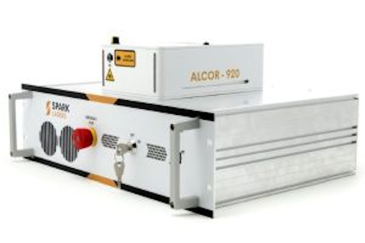 Content Dam Lfw Online Articles 2019 01 Alcor Femtosecond Laser