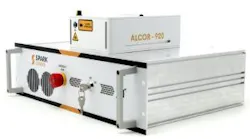 Content Dam Lfw Online Articles 2019 01 Alcor Femtosecond Laser