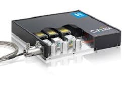 Content Dam Lfw Online Articles 2019 01 C Flex Reflection Rgb Productline 002 Content Dam Lfw Online Articles 2019 01 C Flex Reflection Rgb Productline 002