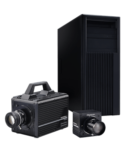 Content Dam Lfw Online Articles 2019 01 Camera Hd Content Dam Lfw Online Articles 2019 01 Camera Hd