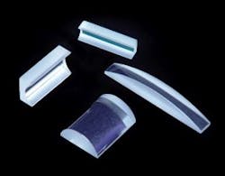 Content Dam Lfw Online Articles 2019 01 Cylinders Content Dam Lfw Online Articles 2019 01 Cylinders