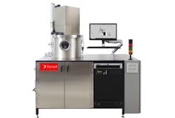 Content Dam Lfw Online Articles 2019 01 Dlc Chamber Content Dam Lfw Online Articles 2019 01 Dlc Chamber