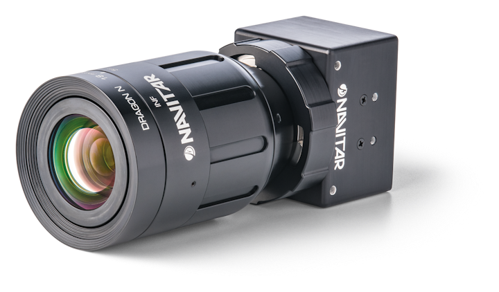Content Dam Lfw Online Articles 2019 01 Dragon Narrow Lens 2 Web