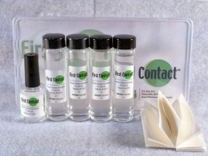 Content Dam Lfw Online Articles 2019 01 Dtc Polymer