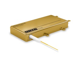 Content Dam Lfw Online Articles 2019 01 E24i 2k Size Content Dam Lfw Online Articles 2019 01 E24i 2k Size