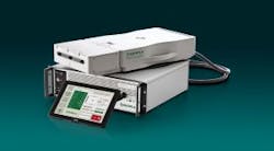 Content Dam Lfw Online Articles 2019 01 Femtolux Green Content Dam Lfw Online Articles 2019 01 Femtolux Green