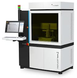 Content Dam Lfw Online Articles 2019 01 Fineplacer Femto2 Web Content Dam Lfw Online Articles 2019 01 Fineplacer Femto2 Web