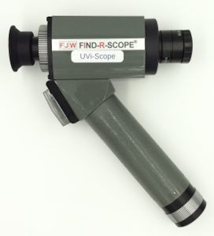 Content Dam Lfw Online Articles 2019 01 Fjw Uvi Scope Photo