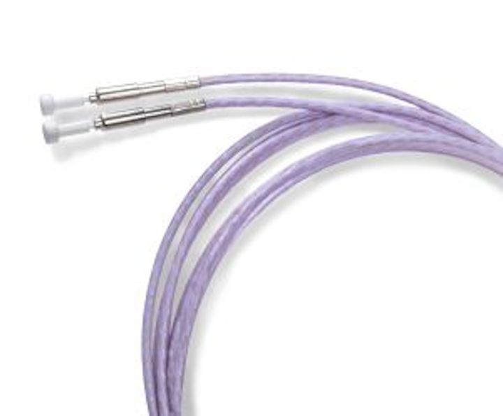 Content Dam Lfw Online Articles 2019 01 Flightlinx Plus Cable